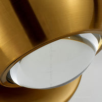JOSS B WALL Wall light fixture