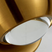 JOSS B WALL Wall light fixture