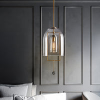 JOZEFINA Pendant light