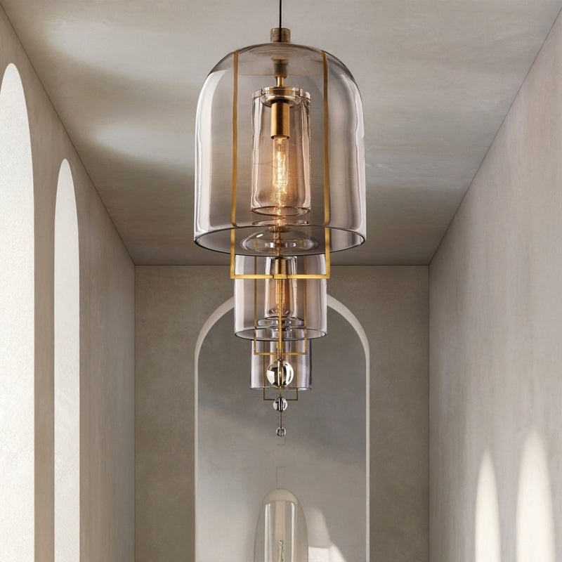 JOZEFINA Pendant light
