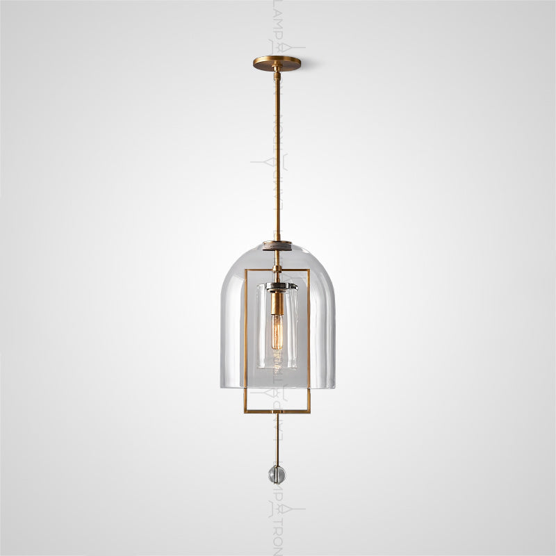 JOZEFINA Pendant light