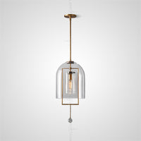 JOZEFINA Pendant light