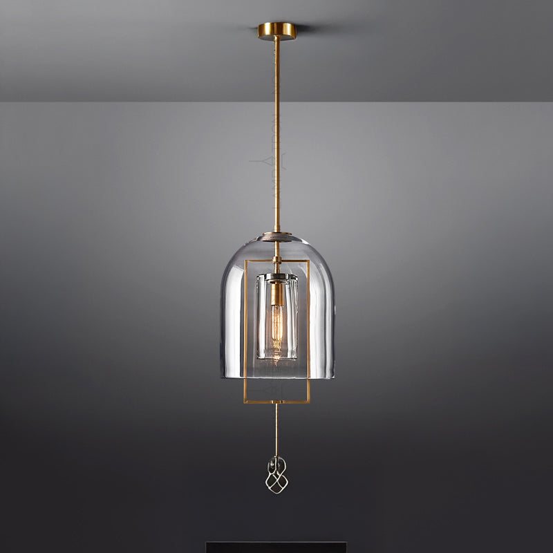 JOZEFINA Pendant light