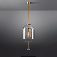 JOZEFINA Pendant light