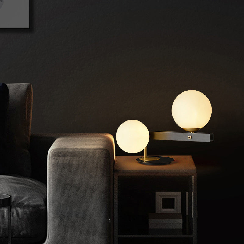 JUDITH TAB Desk lamp