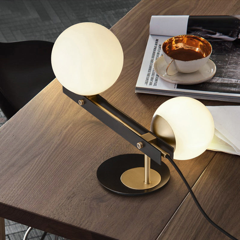 JUDITH TAB Desk lamp