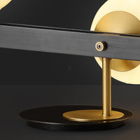 JUDITH TAB Desk lamp
