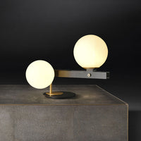 JUDITH TAB Desk lamp