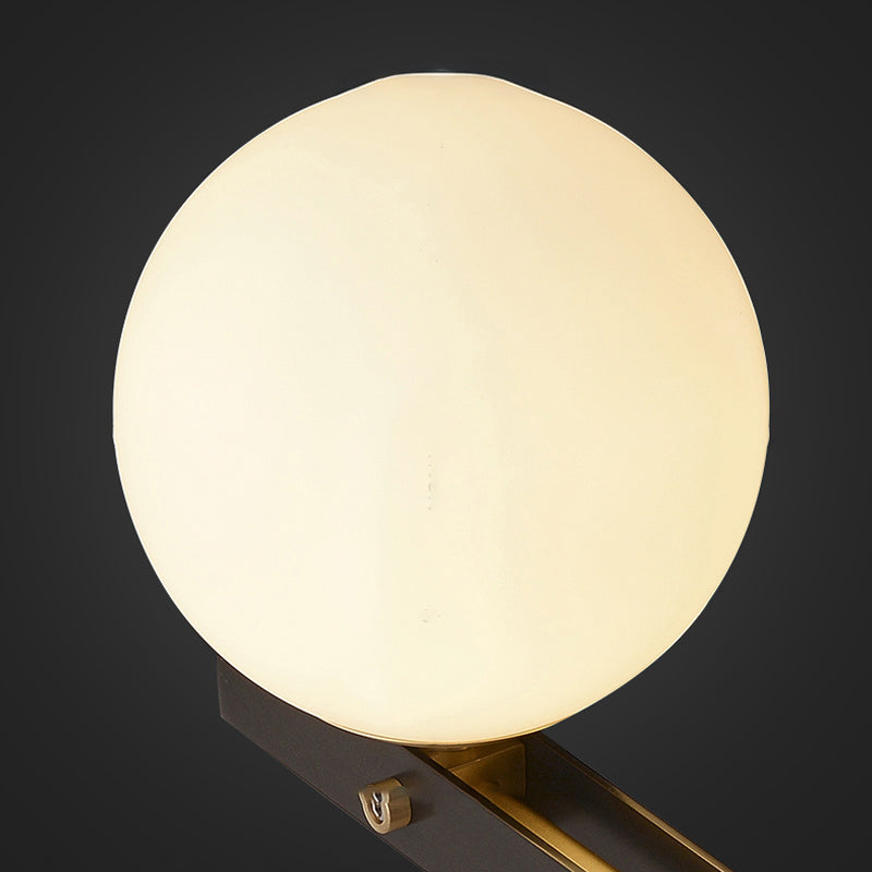 JUDITH TAB Desk lamp