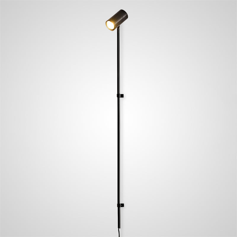 JUNO B Wall light fixture