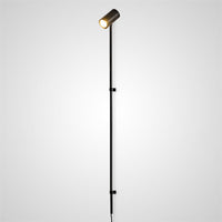 JUNO B Wall light fixture