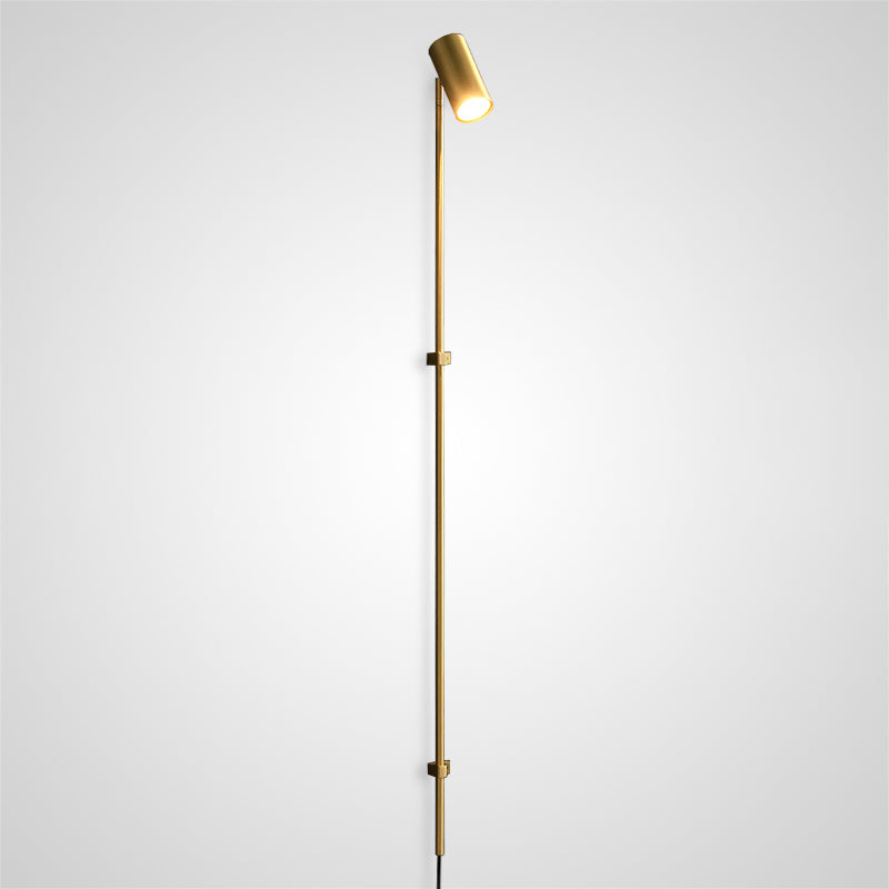JUNO B Wall light fixture