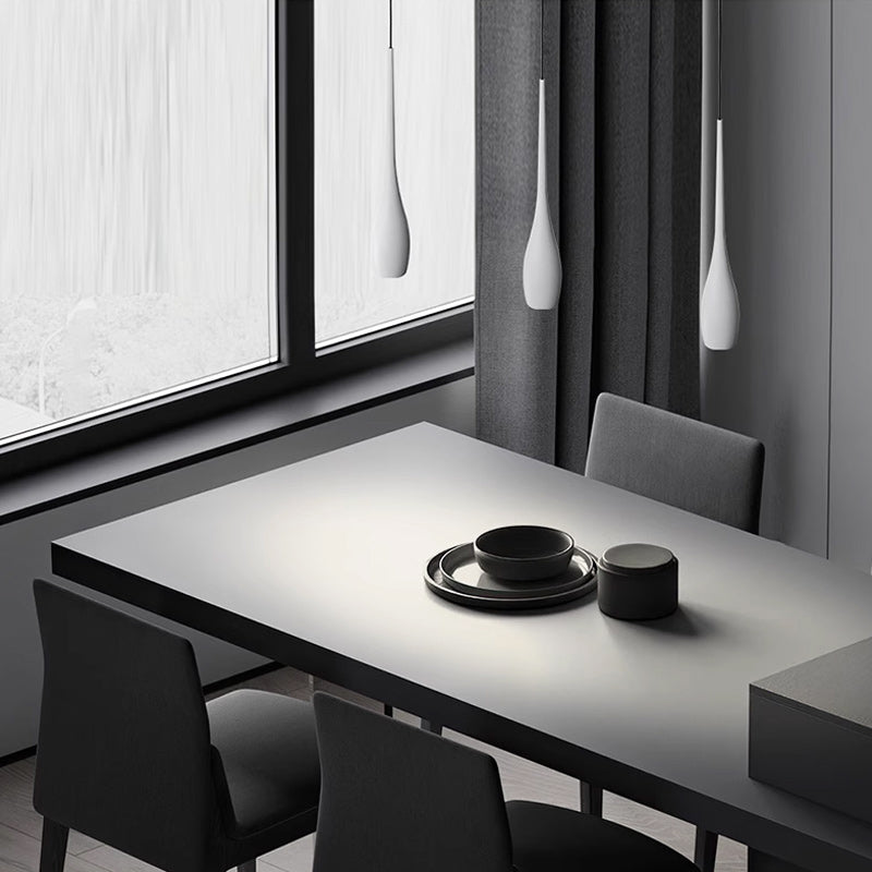 JURIS B Pendant light