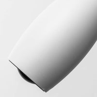 JURIS B Pendant light