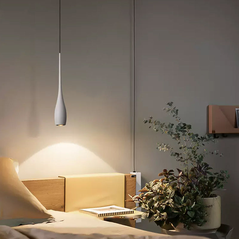 JURIS B Pendant light