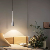 JURIS B Pendant light