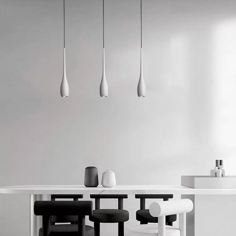 JURIS B Pendant light