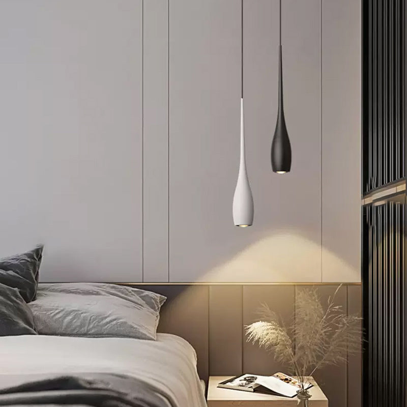 JURIS B Pendant light