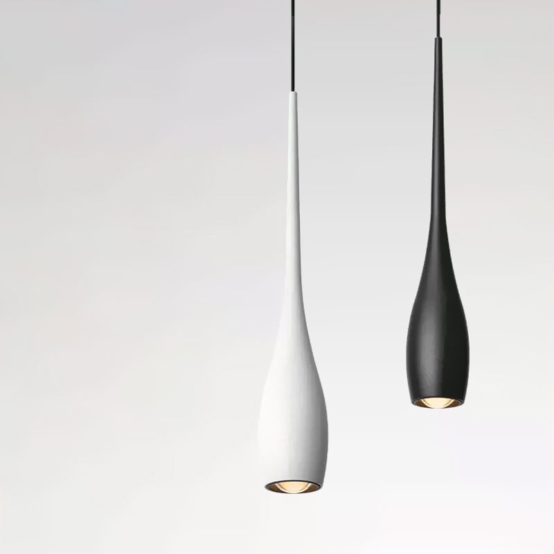 JURIS B Pendant light