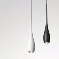JURIS B Pendant light