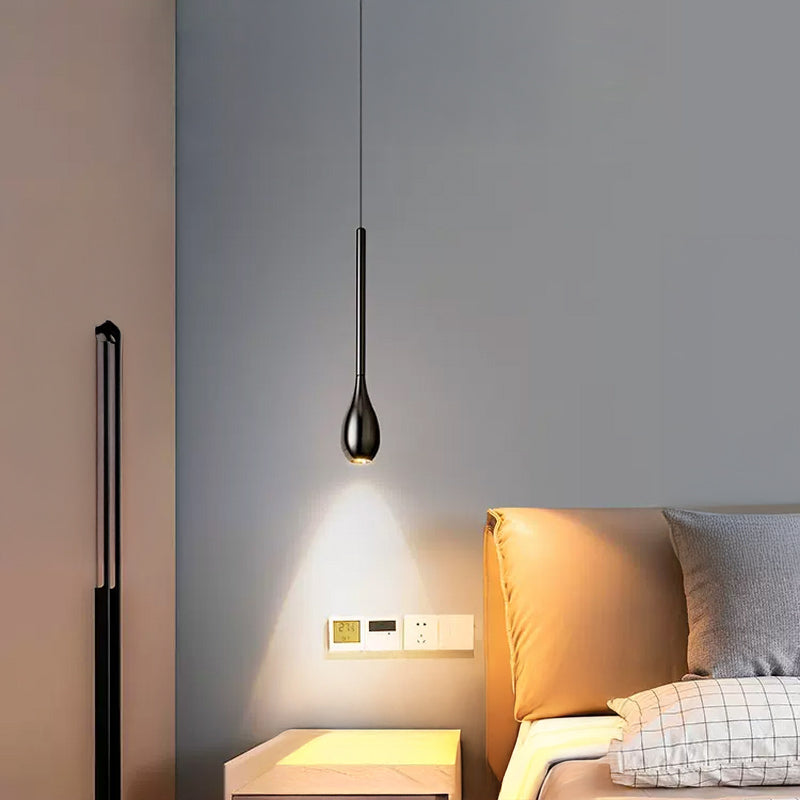 JURIS Pendant light