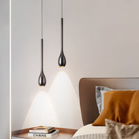 JURIS Pendant light