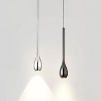 JURIS Pendant light