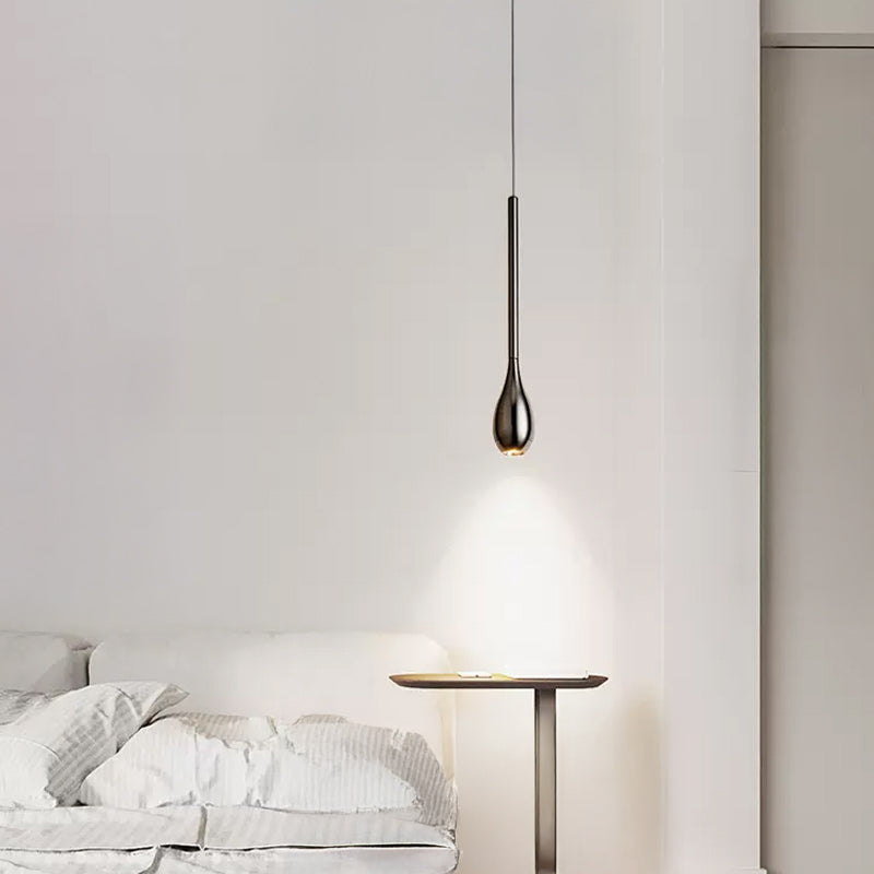 JURIS Pendant light