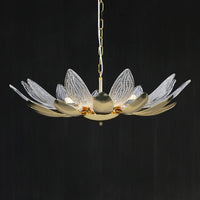 JUUL LUSH Chandelier