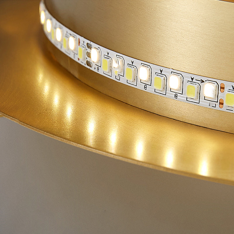 KAIN Wall light fixture