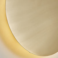 KAIN Wall light fixture