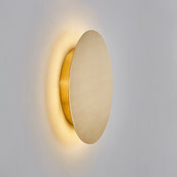 KAIN Wall light fixture