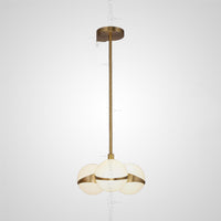 KAIRA Pendant light