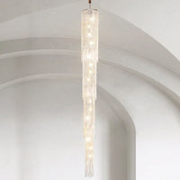KASKAD Chandelier