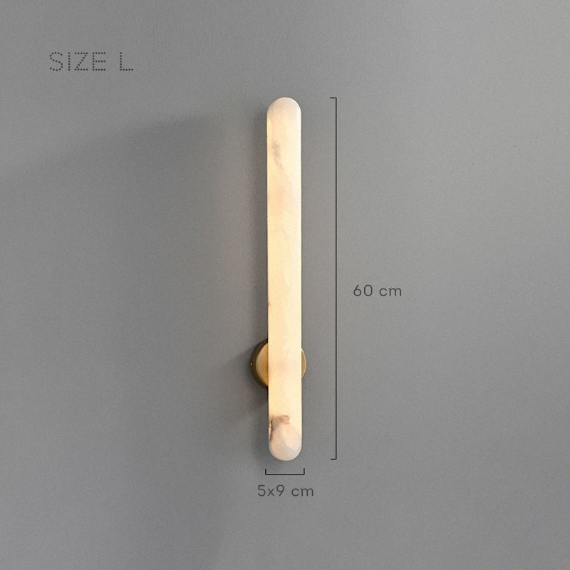 KEFAS Wall light fixture
