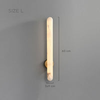 KEFAS Wall light fixture