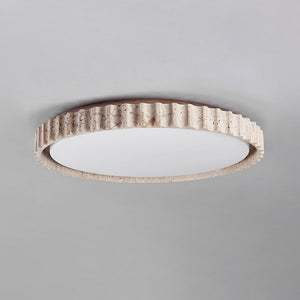 KELLVAR Ceiling light fixture