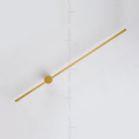 KEMMA WALL LITE Wall light fixture