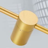 KEMMA WALL LITE Wall light fixture