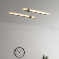 KEMMA WALL LITE Wall light fixture