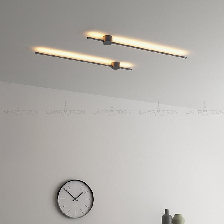KEMMA WALL LITE Wall light fixture