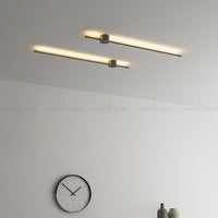 KEMMA WALL LITE Wall light fixture