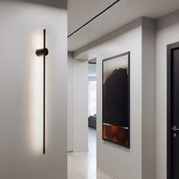 KEMMA WALL LITE Wall light fixture