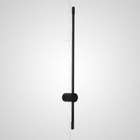 KEMMA WALL LITE Wall light fixture