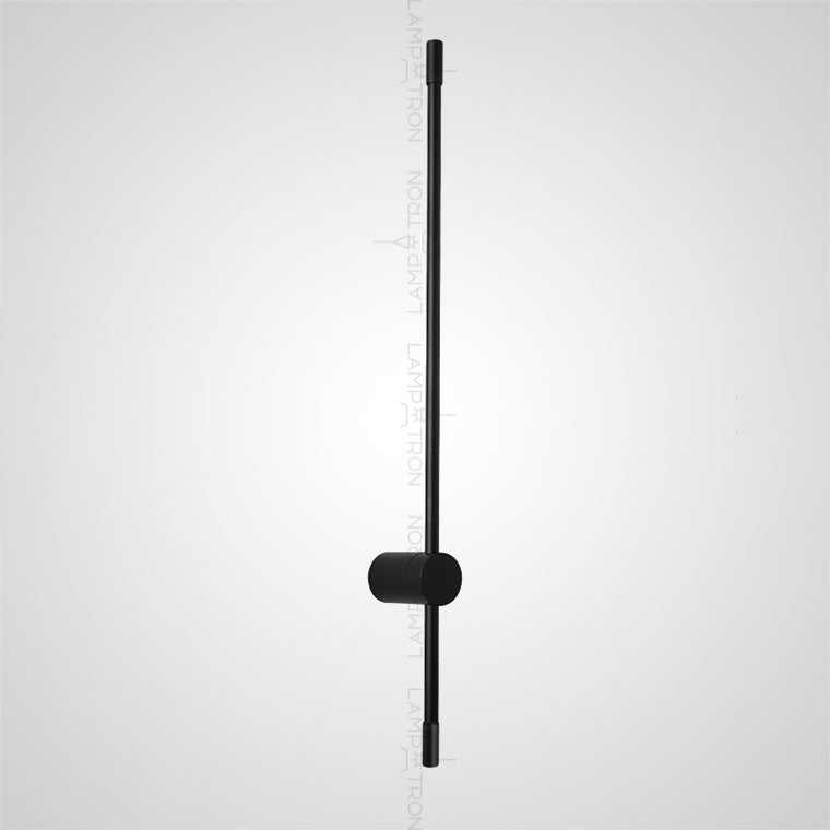 KEMMA WALL LITE Wall light fixture