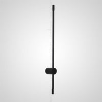 KEMMA WALL LITE Wall light fixture