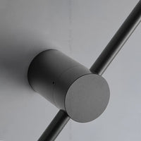 KEMMA WALL LITE Wall light fixture