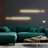 KEMMA WALL LITE Wall light fixture