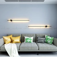 KEMMA WALL LITE Wall light fixture