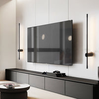 KEMMA WALL LITE Wall light fixture